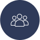 icon information1