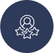 icon information2