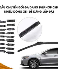 Gat mua khung mem dau chuyen doi