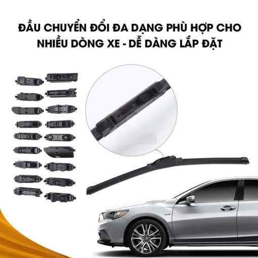 Gat mua khung mem dau chuyen doi