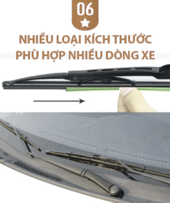 Gat mua o to khung sat 4