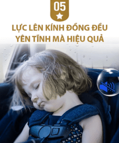 Gat mua o to khung sat 5
