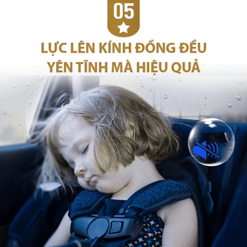Gat mua o to khung sat 5