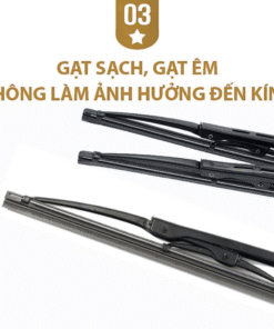 Gat mua o to khung sat 7
