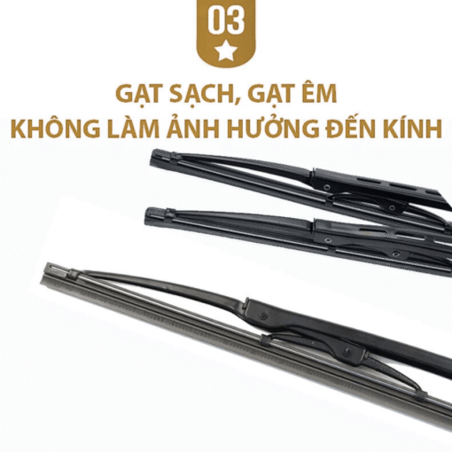 Gat mua o to khung sat 7