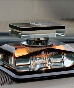 LIMPAR NAU 2