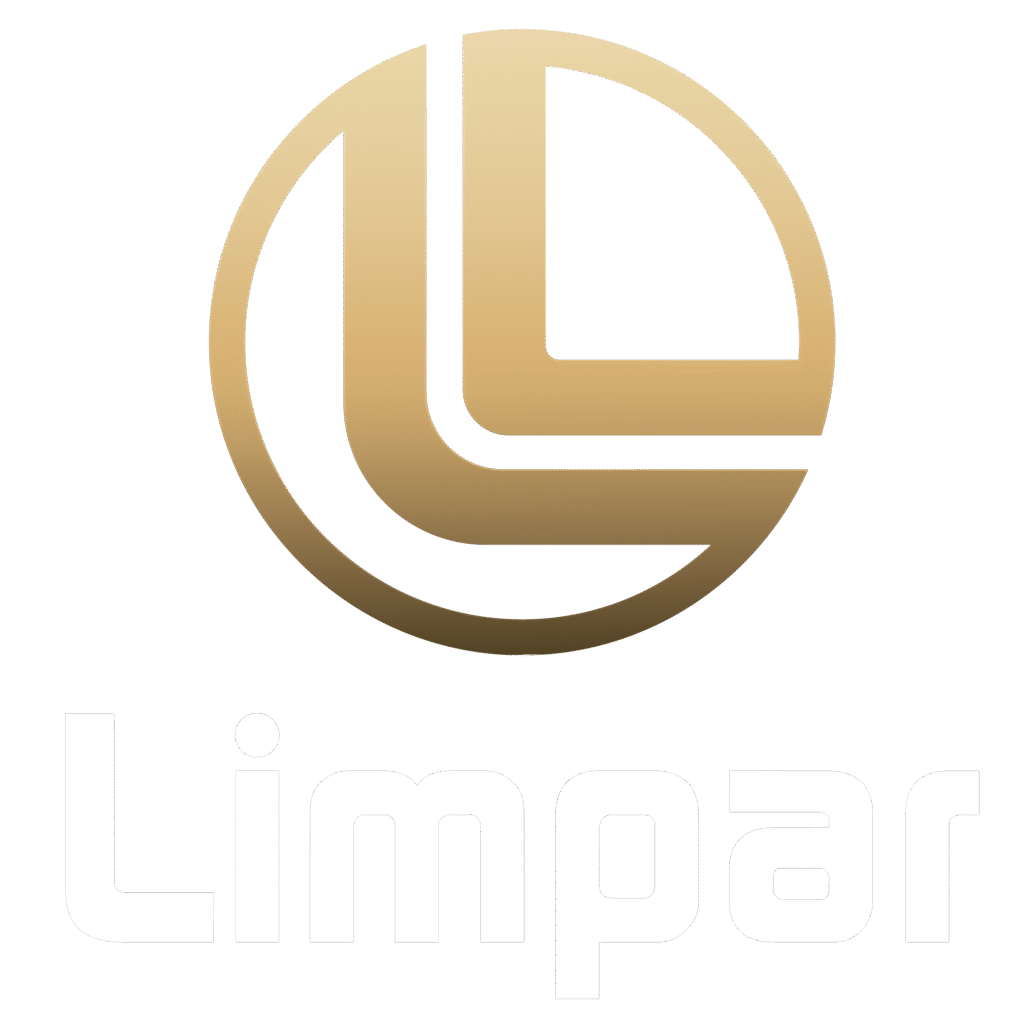 PHỤ KIỆN LIMPAR