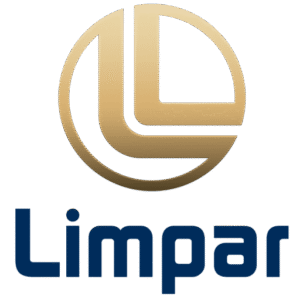Limpar Official TP Hồ Chí Minh