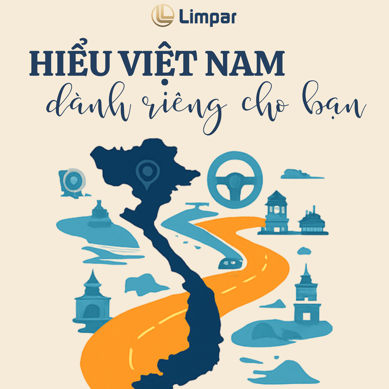 Gạt mưa ô tô Limpar giải pháp tối ưu cho mùa mưa Việt Nam 2025 2 Gạt mưa