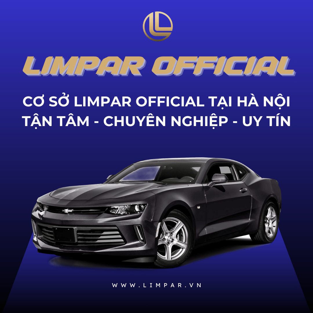 Grey Modern Minimalist Car For Sale Instagram Post 2
