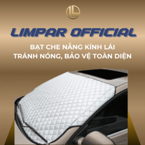 Grey Modern Minimalist Car For Sale Instagram Post 2