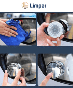 BANG GHI so dien thoai 11