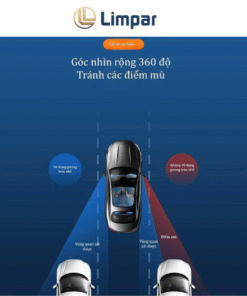 BANG GHI so dien thoai 12