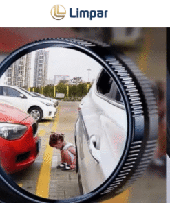 BANG GHI so dien thoai 13