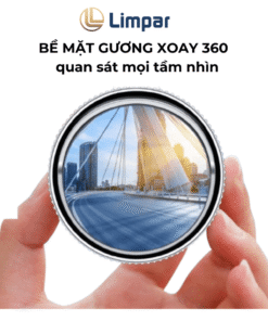 BANG GHI so dien thoai 7