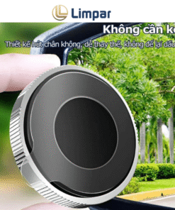 BANG GHI so dien thoai 9