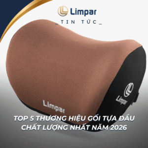 Top 5 thuong hieu goi tua dau chat luong nhat nam 2026