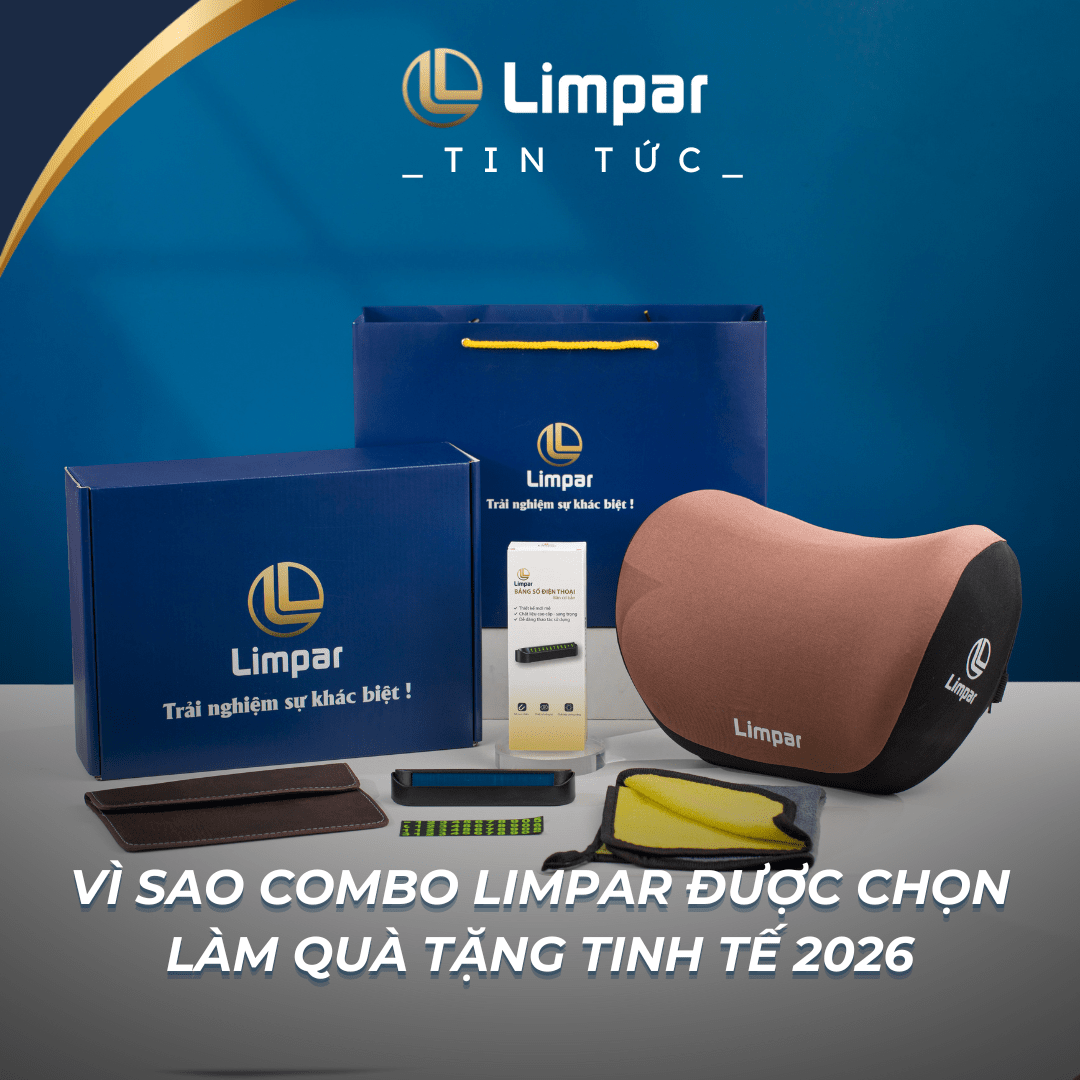 Vi sao combo Limpar duoc chon LAm qua tang tinh te 2026