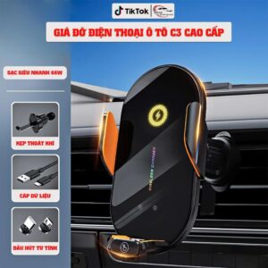 z7675967430830 202e4b9b1f7c65aa5ef9fd151483e6a0