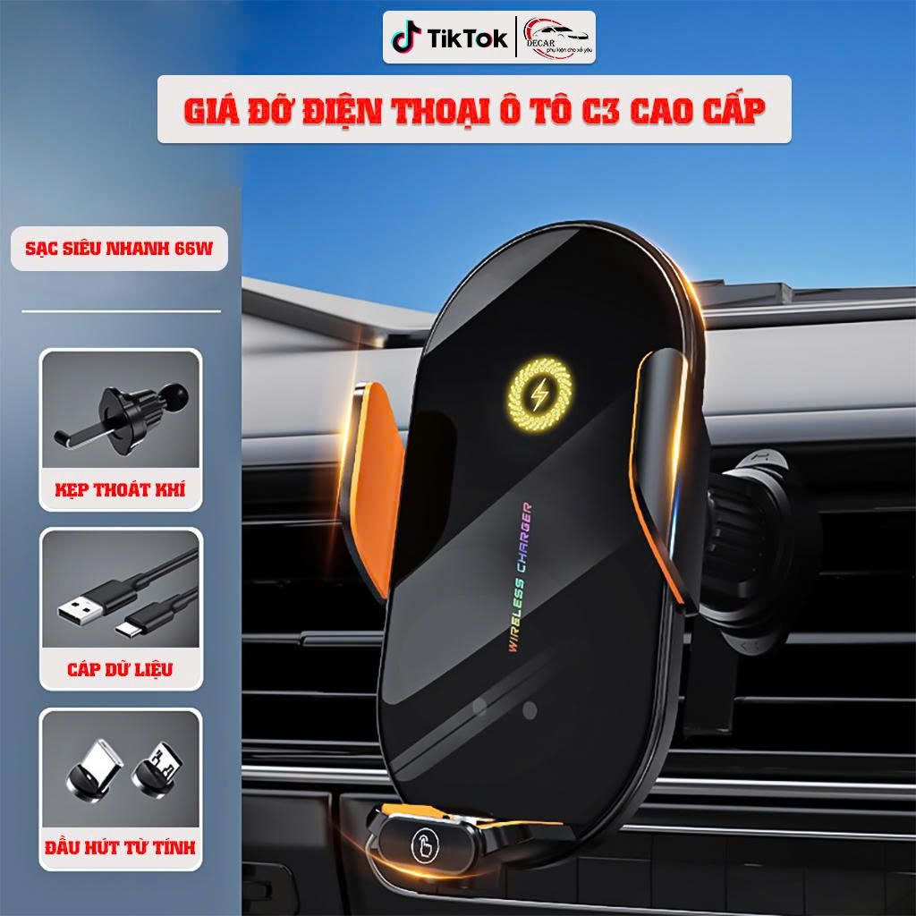 z7675967430830 202e4b9b1f7c65aa5ef9fd151483e6a0